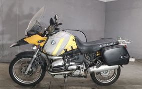 BMW R1150GS 0415