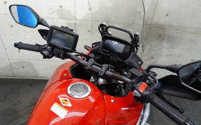 HONDA 400X 2020 NC56