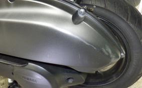 YAMAHA N-MAX 155 SG66J
