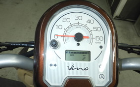 YAMAHA VINO 50 Gen.4 AY02