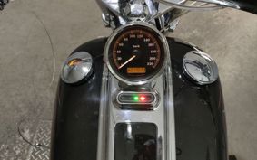 HARLEY HARLEY FXCWC1580 JK5