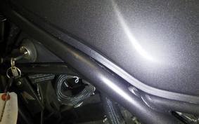 HONDA REBEL 250 A 2010 MC49