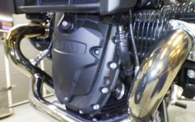 BMW R12G/S 2026