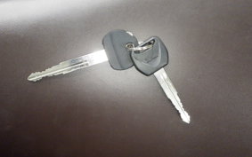 HONDA GB350 2023 NC59