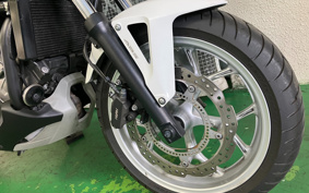 HONDA NC750X ABS 2016 RC90