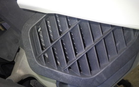 HONDA PCX125 2020 JF81