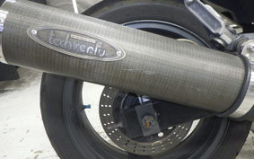 KAWASAKI GPZ1100 Gen.2 1998 ZXT10E