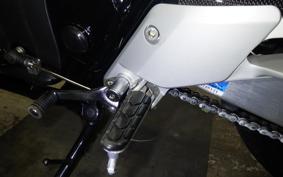 HONDA CB400 SUPER BOLDOR A 2017 NC42