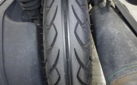 SUZUKI ADDRESS V125 G 2003 CF46A