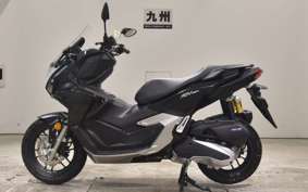 HONDA ADV160 2018 KF54