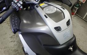 BMW R1200RT 2010
