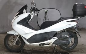HONDA PCX 125 JF28