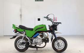 OTHER UNREGISTERED MODEL by BDS50