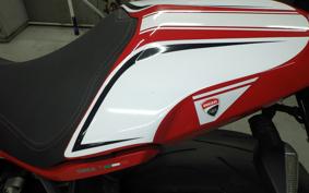 DUCATI SS937S 2017