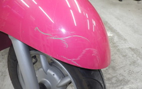 YAMAHA VINO 50 2021 SA37J