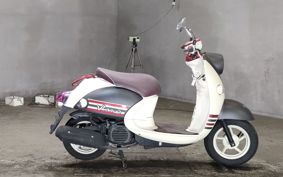 YAMAHA VINO SA37J