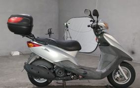 YAMAHA AKUSHI STREET SE53J