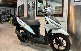SUZUKI ADDRESS V110 CE47A