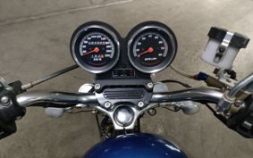 HARLEY HARLEY XLH1200 CAP