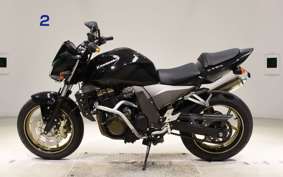 KAWASAKI Z750 2004 ZR750J