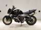 Фото Kawasaki Z750 2004 с японского аукциона