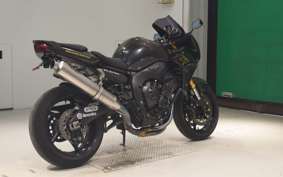 YAMAHA FZ1 FAZER 2006