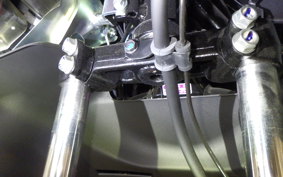 HONDA ADV160 2024 KF54