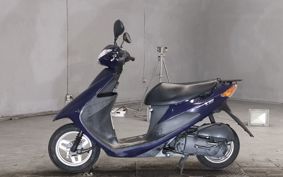 SUZUKI ADDRESS V50 CA42A