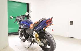 YAMAHA XJR400 Gen.3 R 2007 RH02J