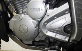 YAMAHA SEROW 250 Gen.3 DG31J