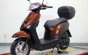 HONDA  TACT  BASIC  AF79