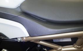 BMW S1000R 2022