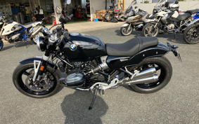 BMW R12 2024 0N51