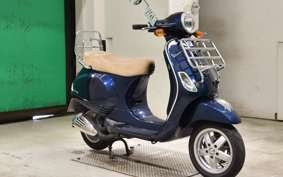 VESPA LX150 ie 2023