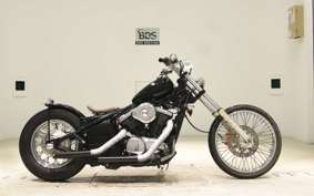 KAWASAKI VULCAN 400 Gen.2 1996 VN400A