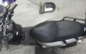 YAMAHA MAJESTY155 S 2021 SG28J