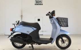 HONDA TODAY AF61