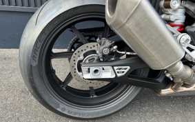 BMW S1000RR 2025 0P21