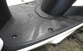HONDA LEAD 125 2018 JF45