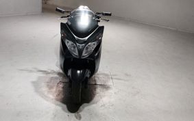 SUZUKI SKYWAVE 250M CJ45A