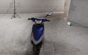 YAMAHA BJ SA24J