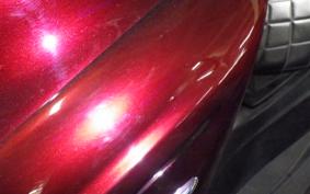 YAMAHA MAJESTY 250 C 2007 SG03J