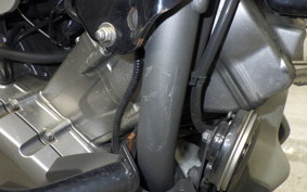 HONDA NC 700 X D 2013 RC63
