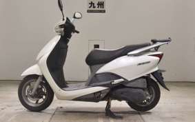 HONDA LEAD 110 2025 JF19