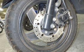 YAMAHA AXIS 100 SB06J