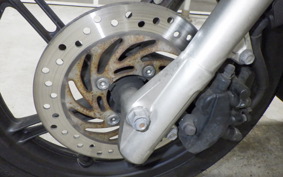 HONDA PCX125 2024 JF28