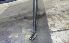 KAWASAKI NINJA 400R 2013 ER400B