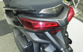 YAMAHA X-MAX 250 SG70J