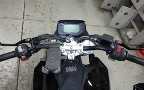 BMW G310R 2022
