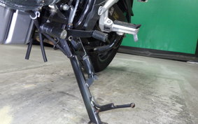 HONDA 400X 2020 NC56